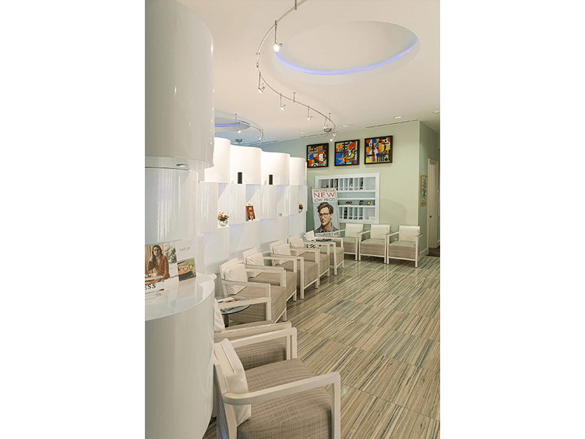 Palm Beach Eye Center: Your Premier Destination for Eye Care in Delray Beach