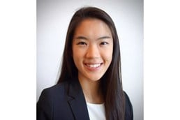 Paw Osathanugrah, M.D.