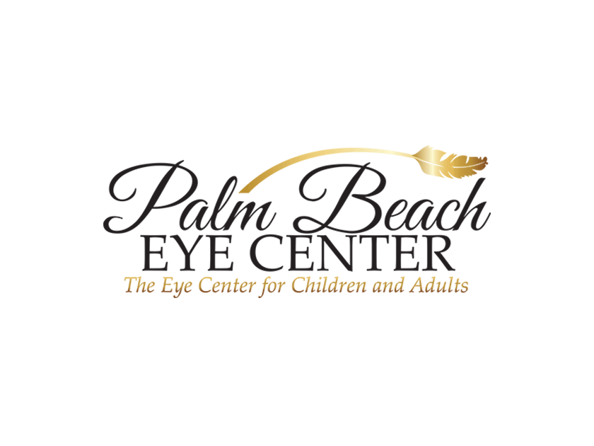 Palm Beach Eye Center Delray: Your Guide to Exceptional Eye Care